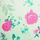 Minty Floral