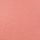 Canyon Rose Pink