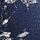 Ensign