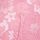 Cashmere Rose