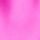 Very Fuchsia