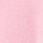 Cupid Pink