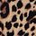 Leopard Print Brown