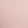 Pink Fizz