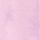 Tie Dye Babydoll Pink