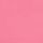 Dahlia Pink