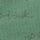 Soft Pine Green