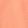 Coral Cream Orange