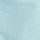 Blue Breeze Classic Logo