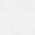 Optic White Tropical Logo