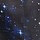 Black Amongst Stars