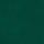 Dark Garden Green