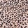 Glam Leopard
