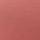French Rose Pink