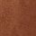 Stucco Beige