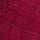 Claret Red