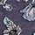 Navy/Pink Floral