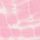 Pink Daisy Tie Dye