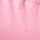 Pink Daisy