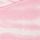 Pink Daisy Tie Dye