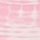 Pink Daisy Tie Dye