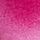 Berry Blush Pink