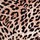 New Leopard
