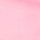 Daisy Pink