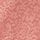 French Rose Pink