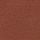 Soft Cappucino Brown