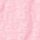 Daisy Pink