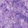 Tie Dye Chalk Violet Purple