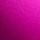 Very Fuchsia Pink