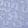 Dusty Periwinkle Lace