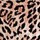 New Leopard