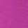 Berry Blitz Pink