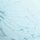 Purity Blue