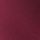 Burgundy Purple