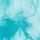 Tie Dye Blue