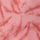 Tie Dye French Rose Pink