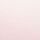 Purest Pink
