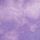 Tie Dye Chalk Violet Purple