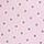 Babydoll Pink Dot