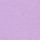 Purple Petal With Shine Logo