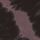 Dark Charcoal Big Wave Tie Dye