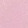 Pink Flora Foil