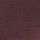 Burnt Umber Brown