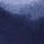 Tie Dye Dusty Periwinkle Blue