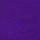 Bright Violet Purple