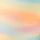 Pink Bubble Sunset